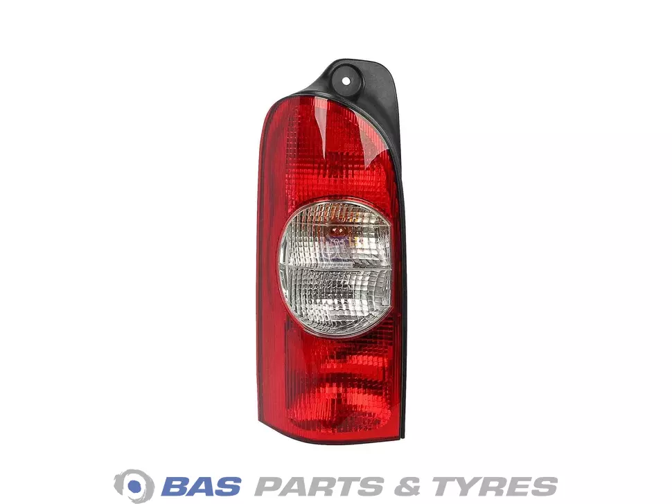 Multi-Function Light DT Spare Parts 8200228394 Multi-Function Light DT Spare Parts 8200228394