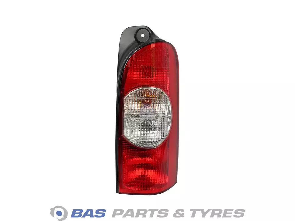 Multi-Function Light DT Spare Parts 8200228395 Multi-Function Light DT Spare Parts 8200228395
