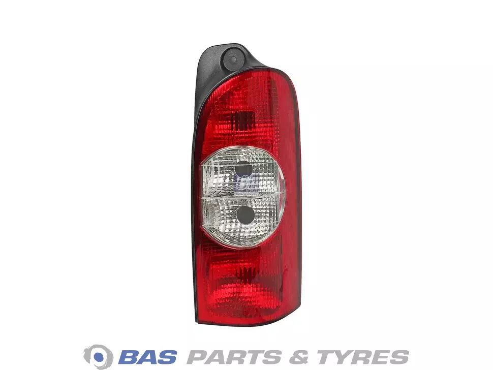 Multi-Function Light DT Spare Parts 8200171478 Multi-Function Light DT Spare Parts 8200171478
