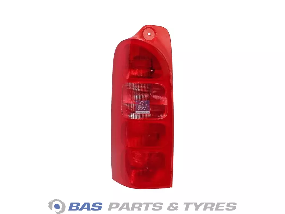 Multi-Function Light DT Spare Parts 7700352700 Multi-Function Light DT Spare Parts 7700352700