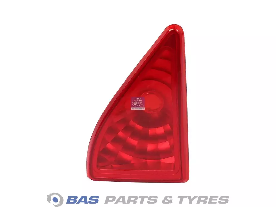 Stop Light DT Spare Parts 7485120627