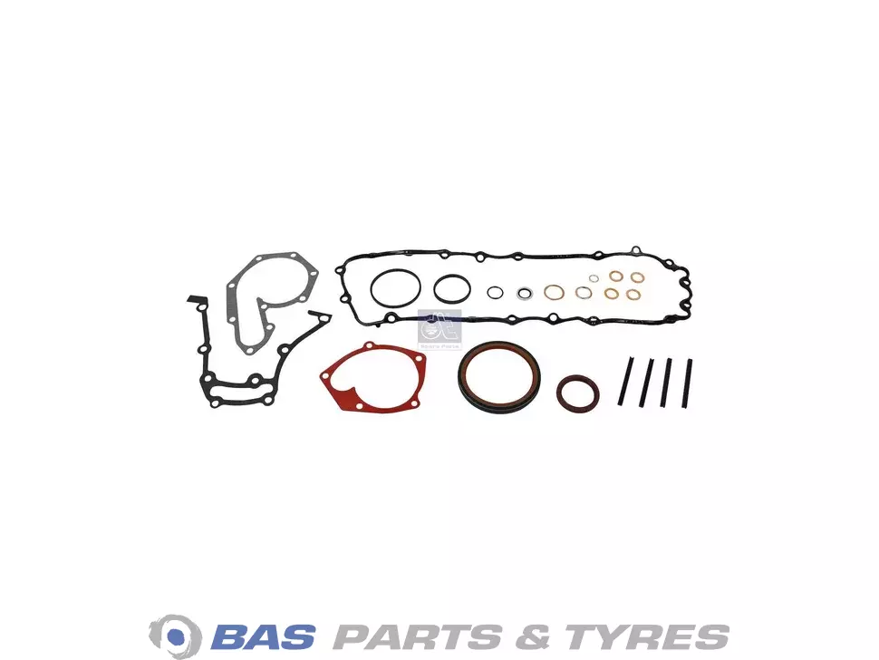 Dichtsatz DT Spare Parts 7701470176