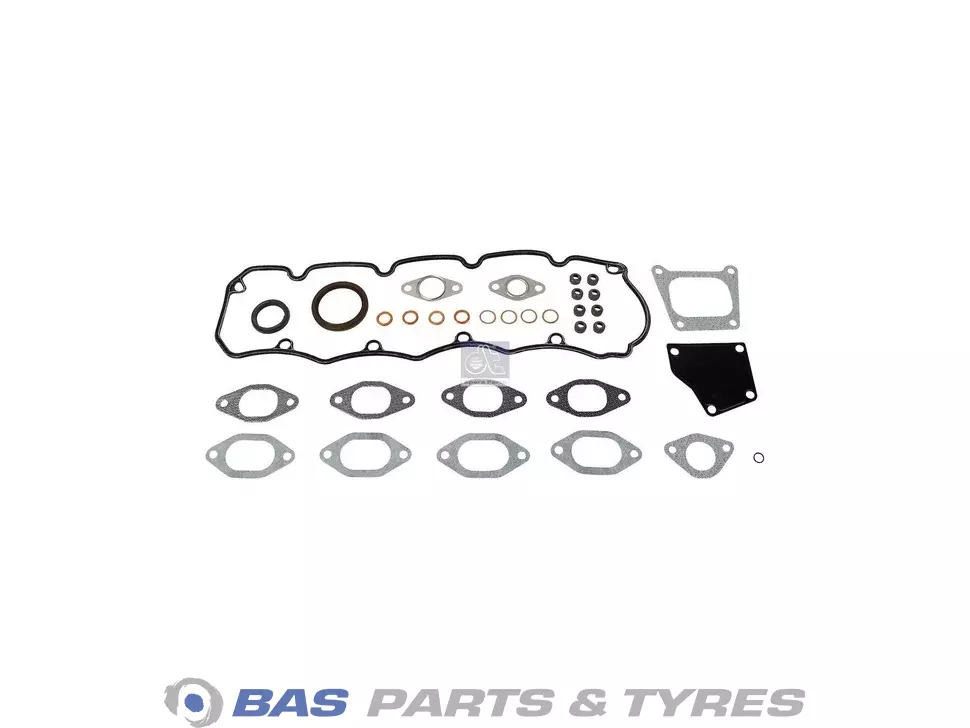 Dichtsatz DT Spare Parts 7701206358 Dichtsatz DT Spare Parts 7701206358