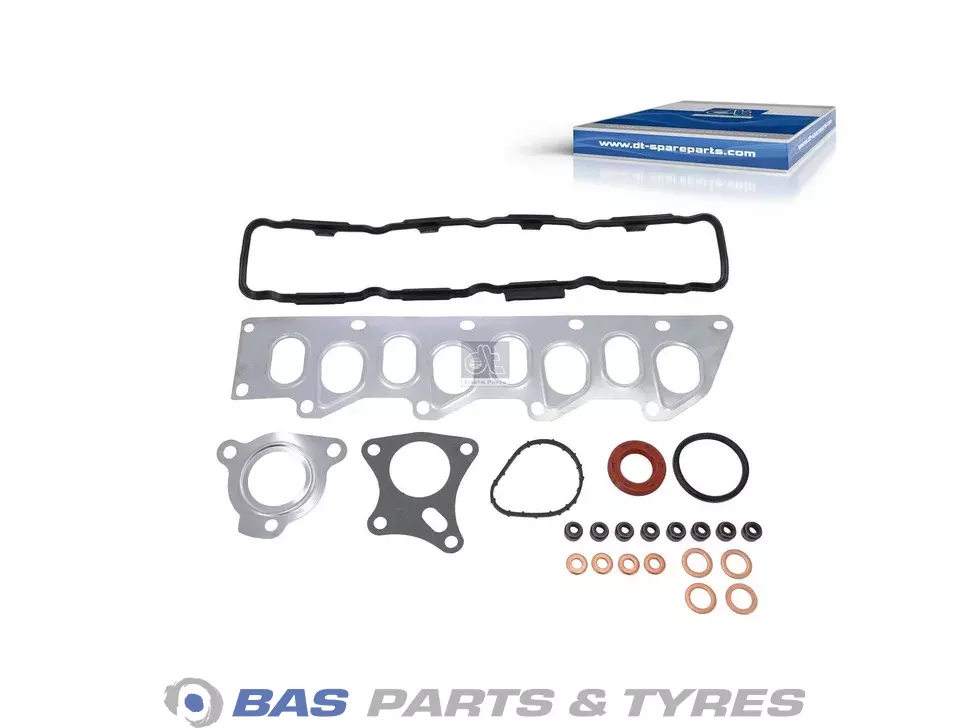 Dichtsatz DT Spare Parts 7701470288
