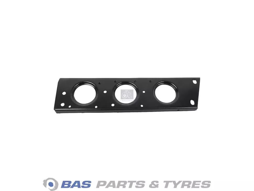 A sustine DT Spare Parts 9392 4973