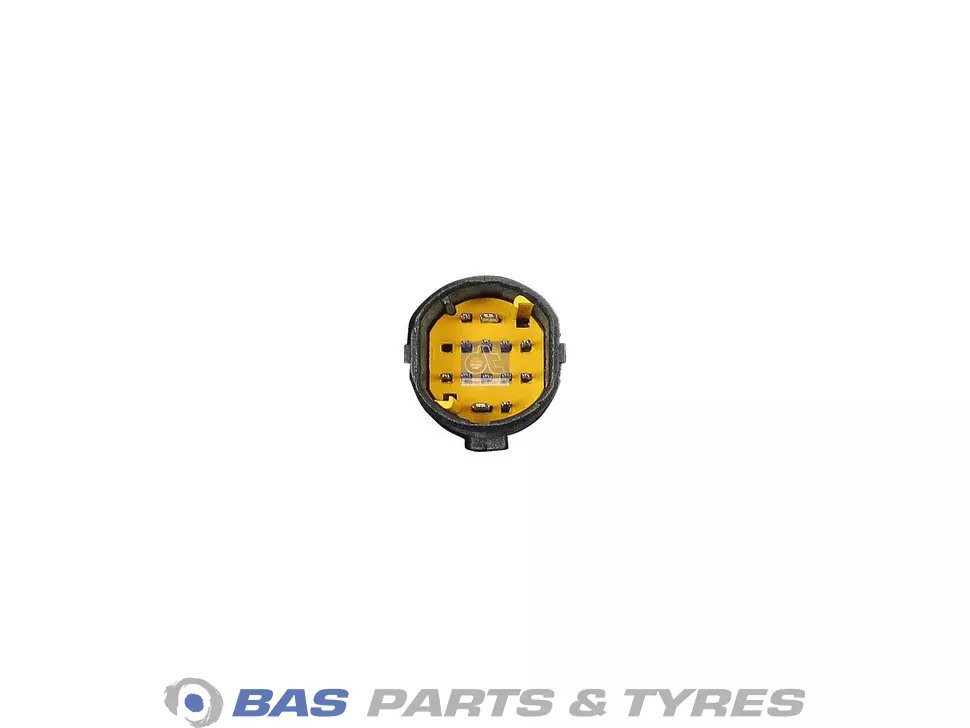Far 58 0163 9122 Far 58 0163 9122