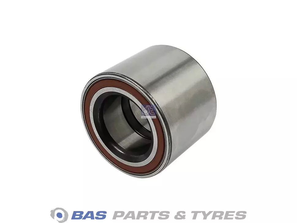 Radlagersatz DT Spare Parts 4247 0845