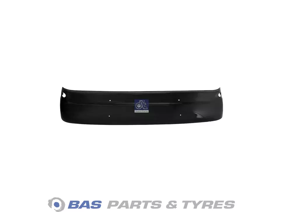 Parasolar DT Spare Parts 5 0404 2824