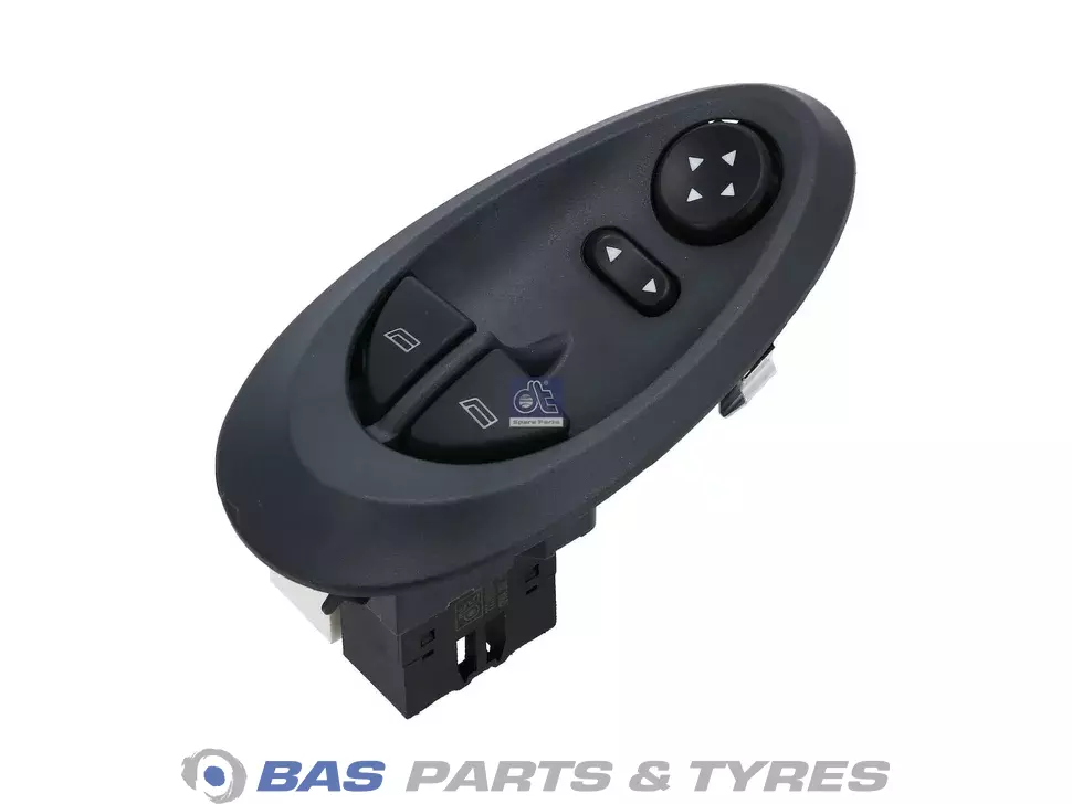 Schalter DT Spare Parts 5 0032 1137 Schalter DT Spare Parts 5 0032 1137