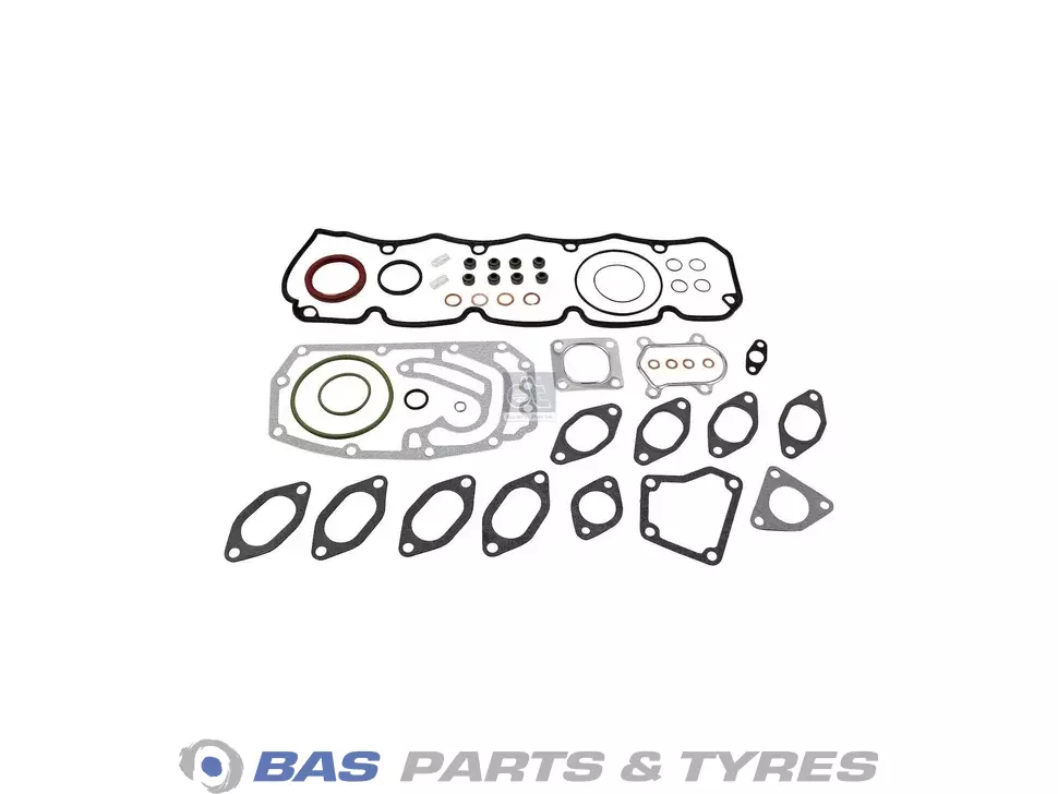Dichtsatz DT Spare Parts 7701206362