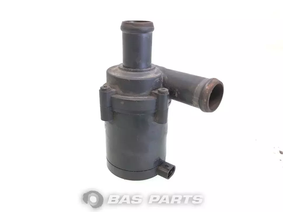 Circulation Pump A 002 835 77 64 Circulation Pump A 002 835 77 64