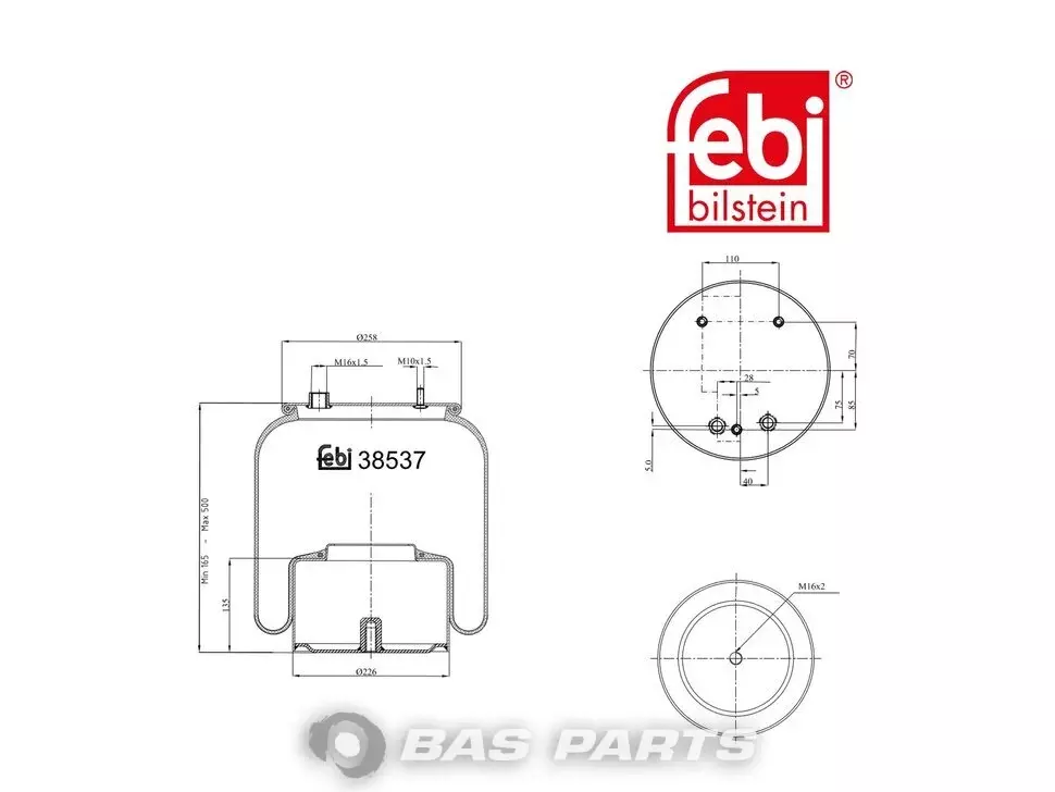 Coussin dair Febi 388166 Coussin dair Febi 388166