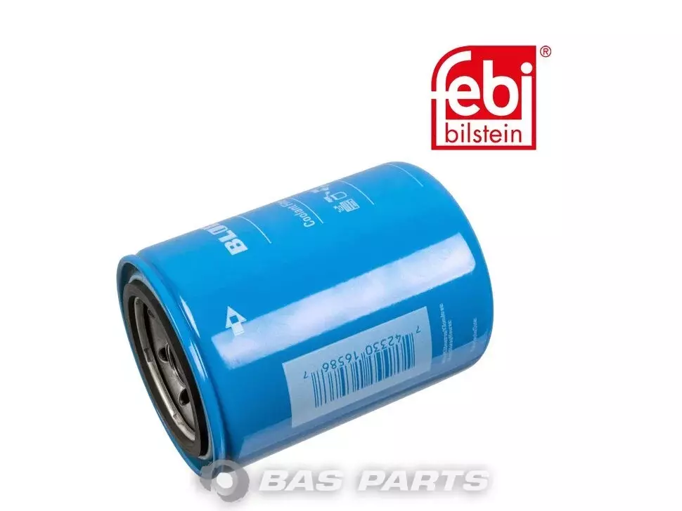 Kühlmittelfilter Febi 1843 659