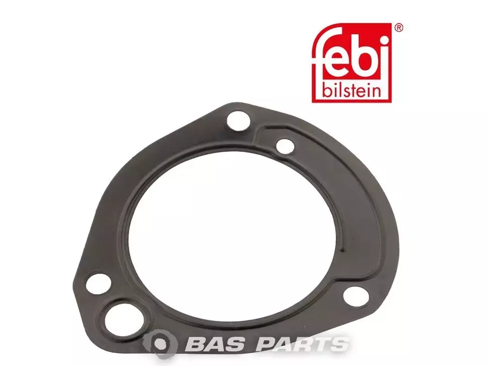 Brandstofpomp Febi 9060910580 Brandstofpomp Febi 9060910580