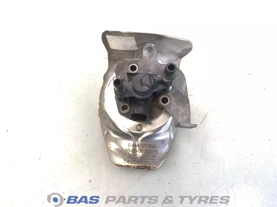 Injector AdBlue Renault 7420908956 Injector AdBlue Renault 7420908956