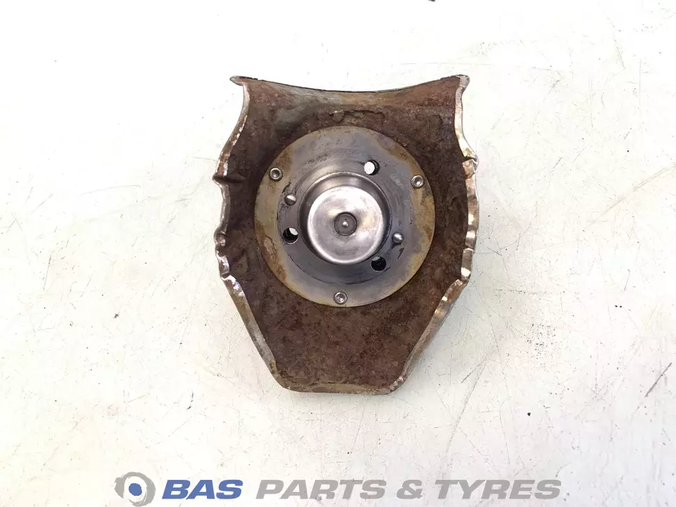 Injector AdBlue Renault 7420908956 Injector AdBlue Renault 7420908956