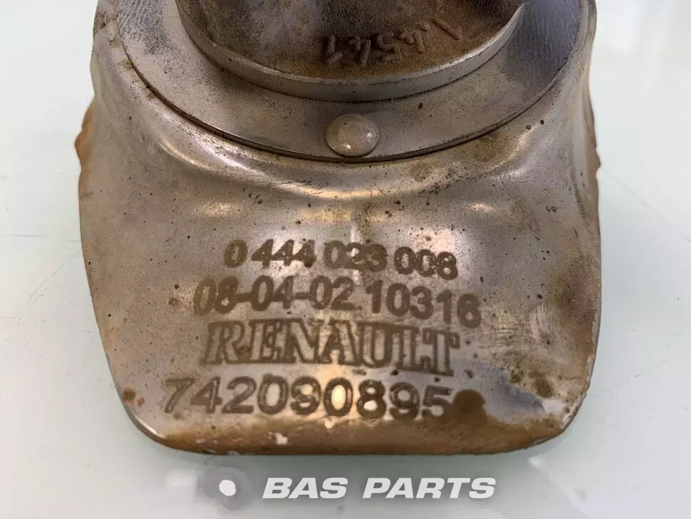 Wtryskiwacz AdBlue Renault 7420908956 Wtryskiwacz AdBlue Renault 7420908956