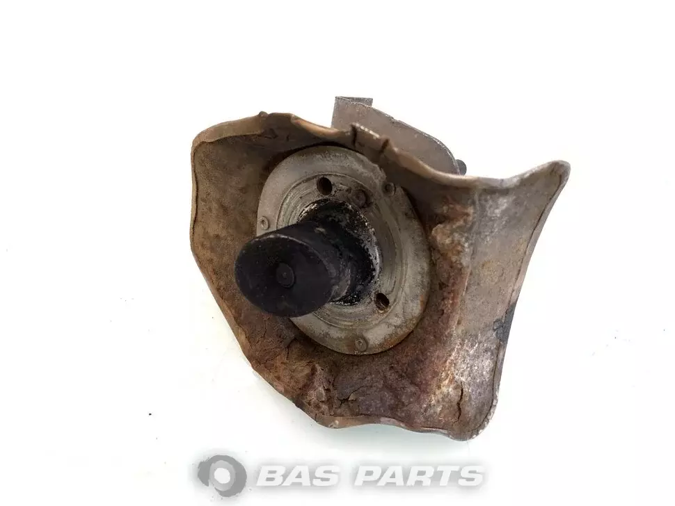 Wtryskiwacz AdBlue Renault 7420908956 Wtryskiwacz AdBlue Renault 7420908956