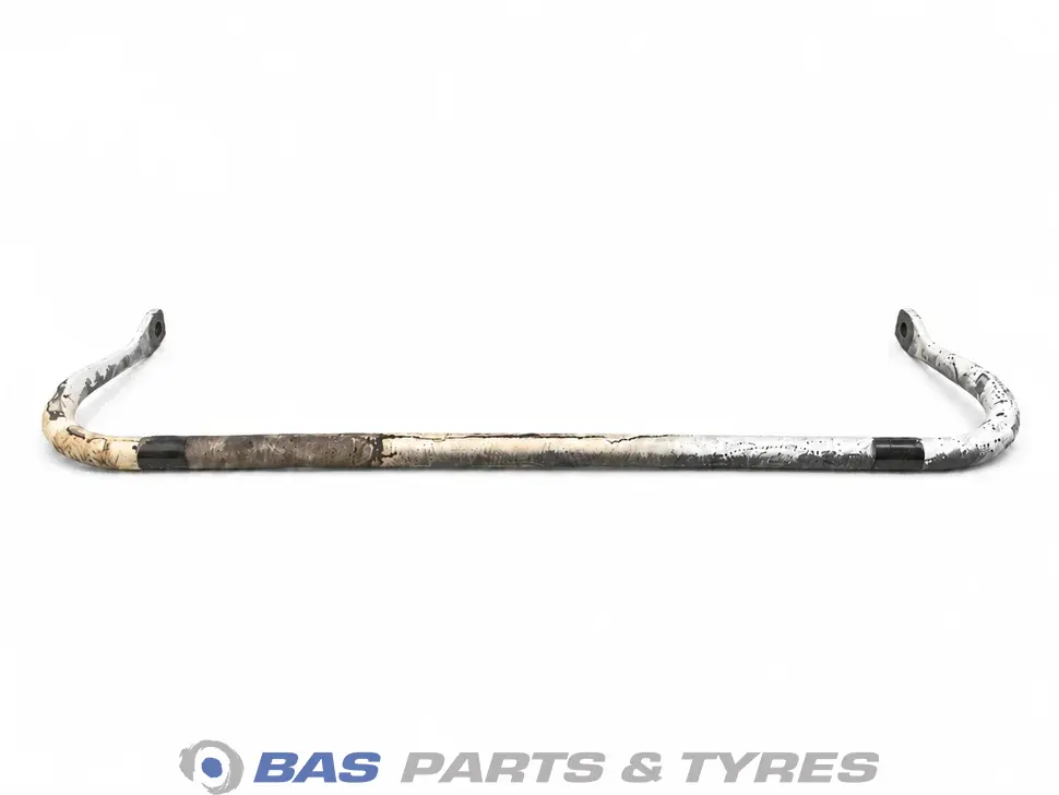 Torsiestang Mercedes A 960 323 02 17