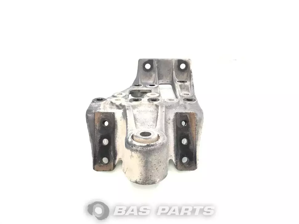 Spring anchorage Mercedes A 960 320 30 70 Spring anchorage Mercedes A 960 320 30 70