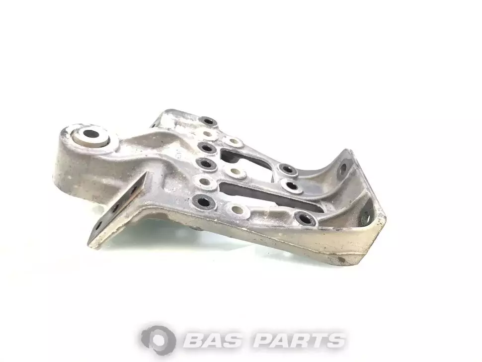 Spring anchorage Mercedes A 960 320 30 70 Spring anchorage Mercedes A 960 320 30 70