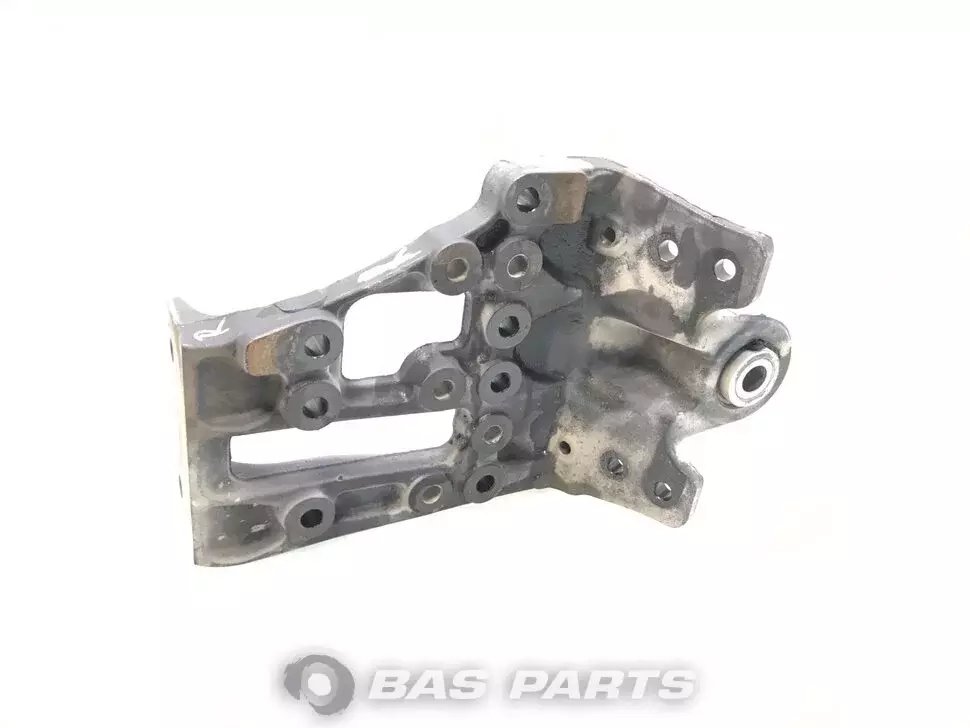 Spring anchorage Mercedes A 960 320 30 70 Spring anchorage Mercedes A 960 320 30 70