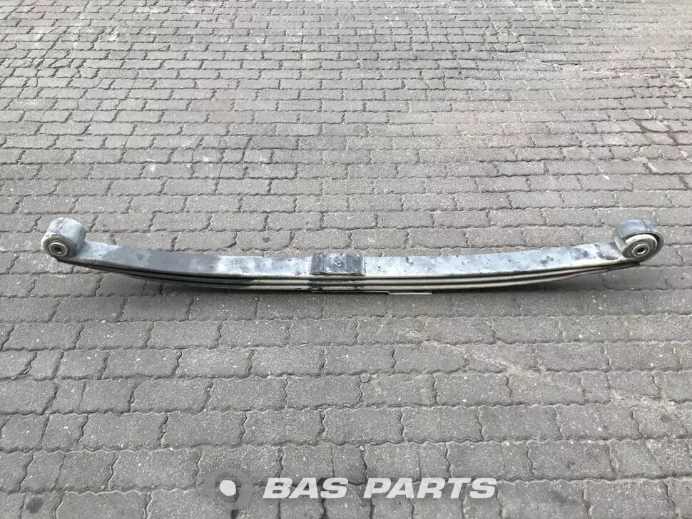 Blattfeder Mercedes A 960 320 01 02 Blattfeder Mercedes A 960 320 01 02