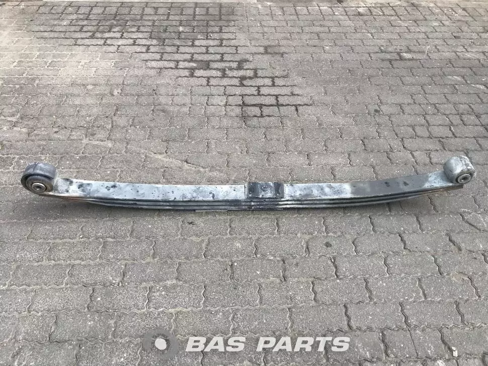 Blattfeder Mercedes A 960 320 01 02 Blattfeder Mercedes A 960 320 01 02