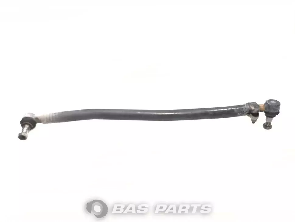 Bara de direcție Mercedes A 003 460 14 05 Bara de direcție Mercedes A 003 460 14 05