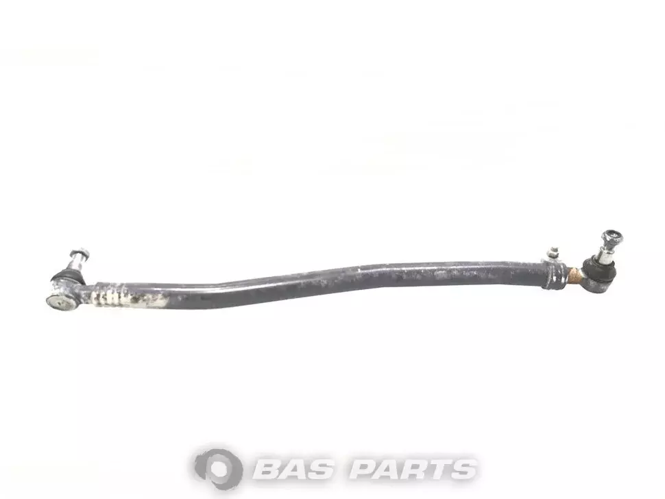 Bara de direcție Mercedes A 003 460 14 05 Bara de direcție Mercedes A 003 460 14 05