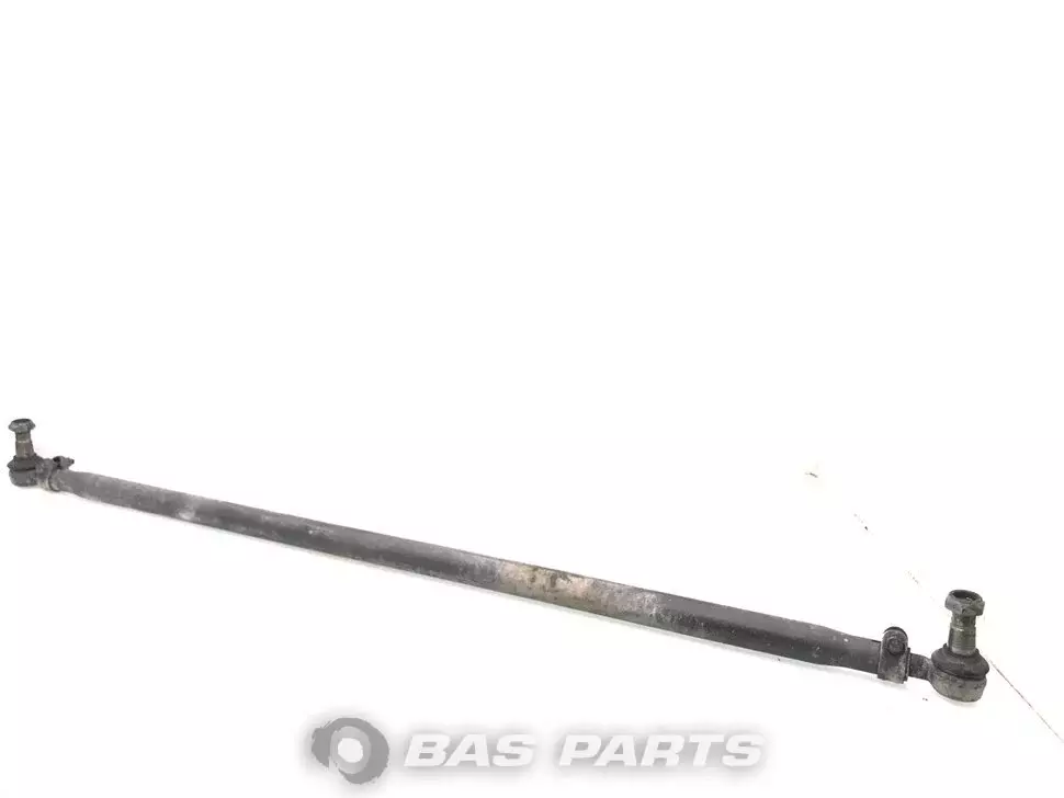 Spoorstang Mercedes A 960 330 11 03 Spoorstang Mercedes A 960 330 11 03