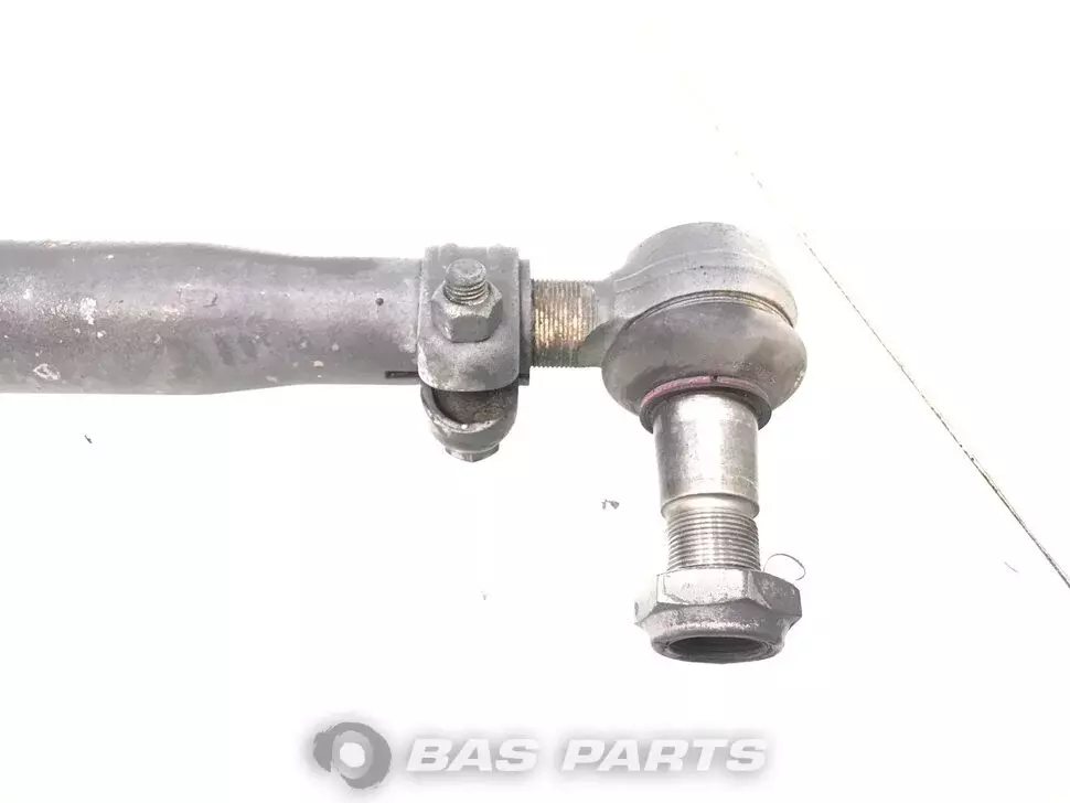 Spoorstang Mercedes A 960 330 11 03 Spoorstang Mercedes A 960 330 11 03