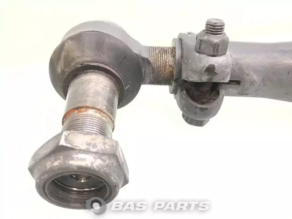 Spoorstang Mercedes A 960 330 11 03 Spoorstang Mercedes A 960 330 11 03