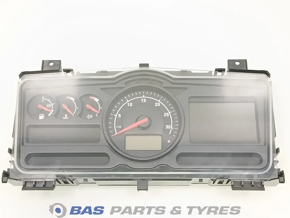 Tableau de bord Renault 7421929649 Tableau de bord Renault 7421929649