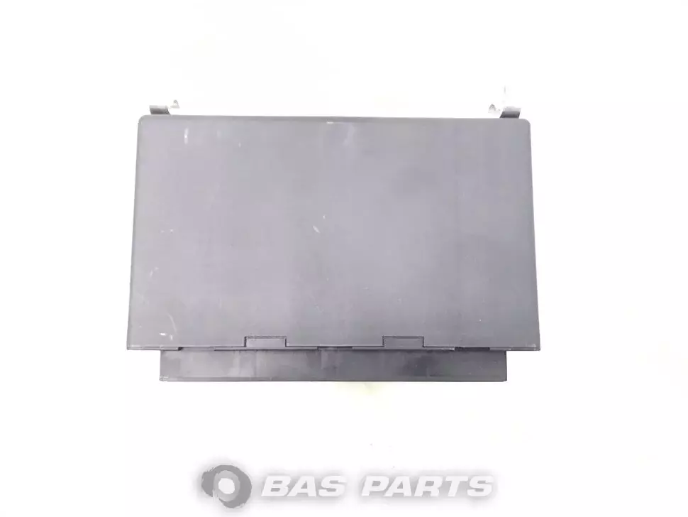 Unité de commande PSM Mercedes A 000 446 27 46 Unité de commande PSM Mercedes A 000 446 27 46