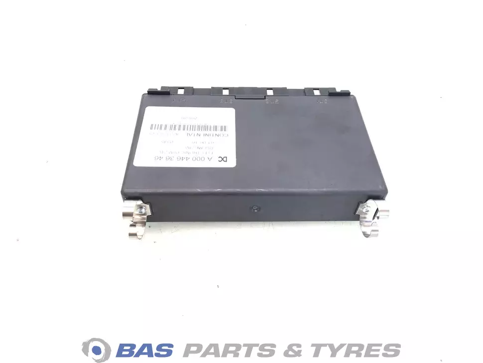 Unité de commande PSM Mercedes A 000 446 27 46 Unité de commande PSM Mercedes A 000 446 27 46