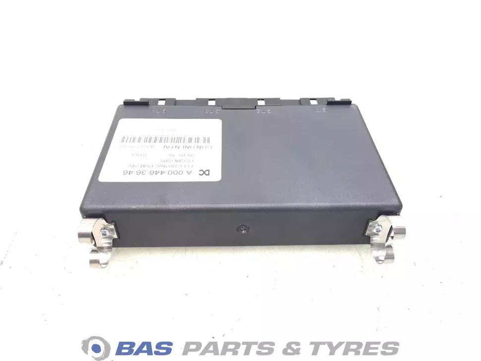 Unité de commande PSM Mercedes A 000 446 27 46 Unité de commande PSM Mercedes A 000 446 27 46