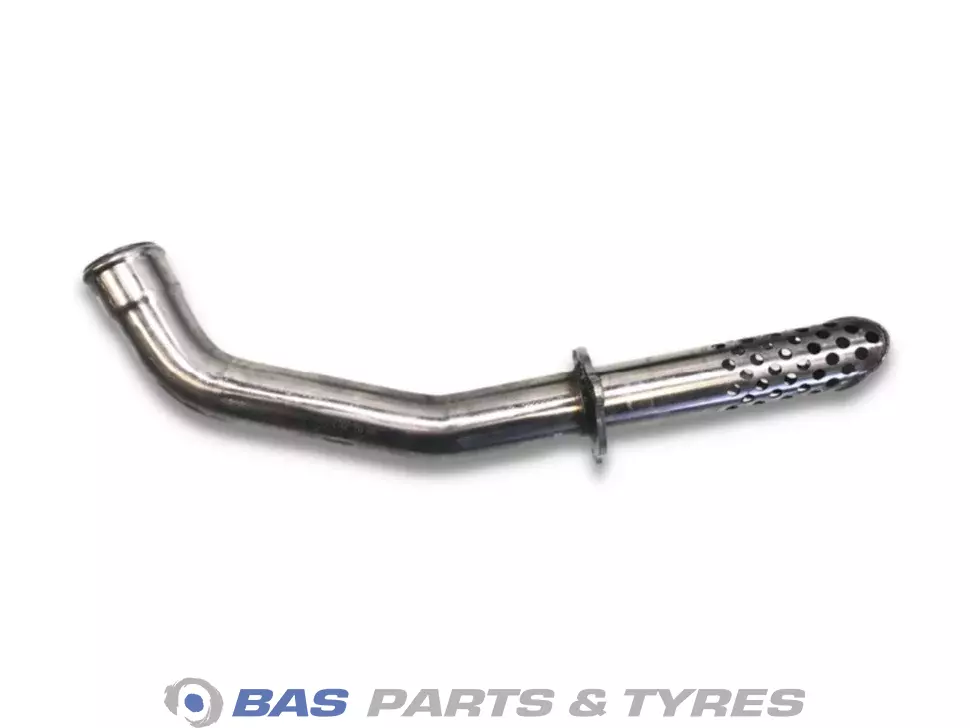 Egr-buis Mercedes A 471 140 88 08 Egr-buis Mercedes A 471 140 88 08