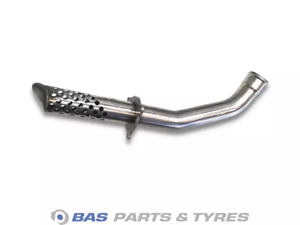 Egr-buis Mercedes A 471 140 88 08 Egr-buis Mercedes A 471 140 88 08