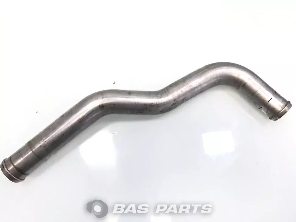 Coolant hose Mercedes A 960 501 74 58