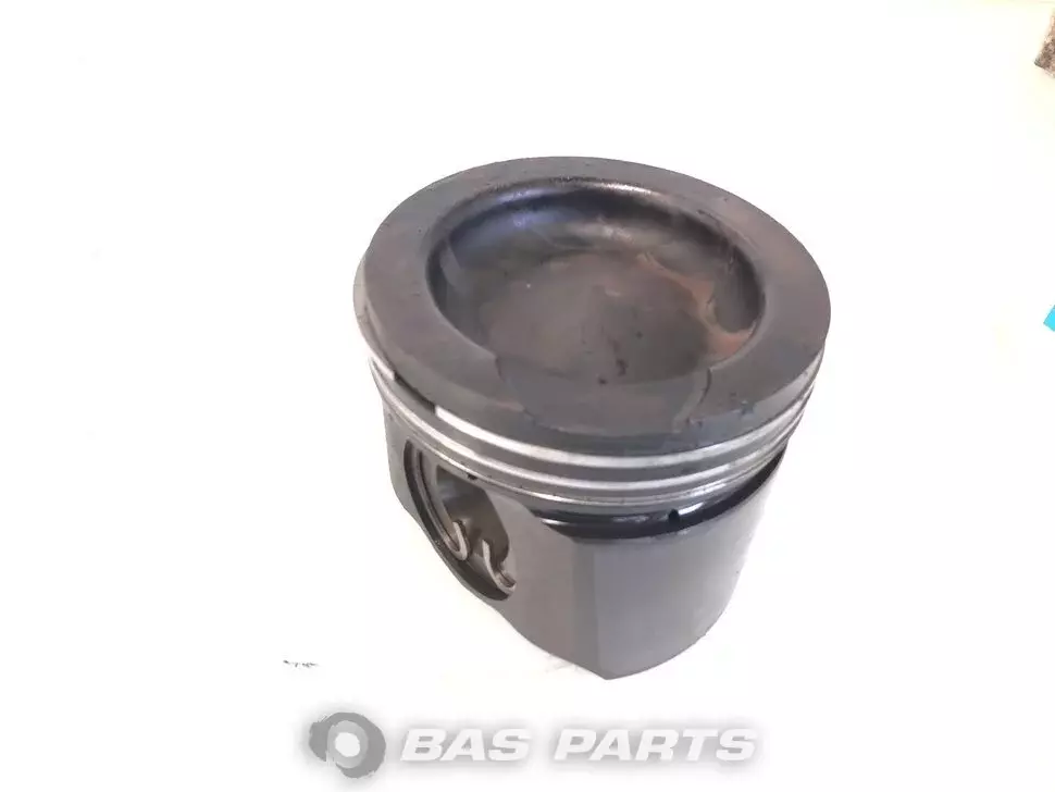 Piston Mercedes A 471 030 16 17