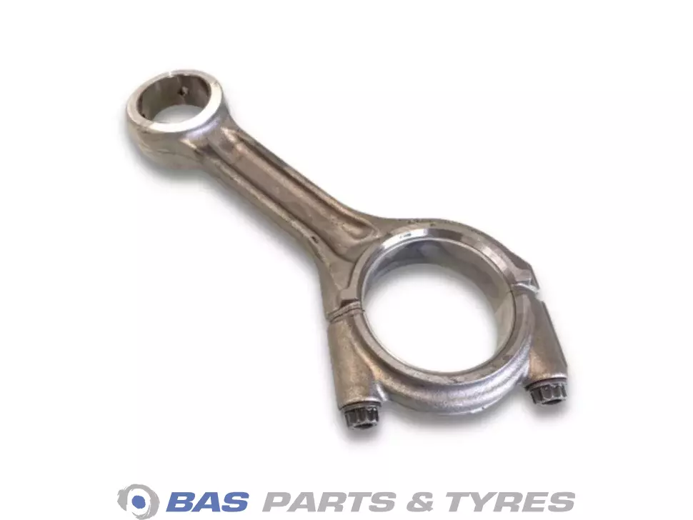 Biela Mercedes A 471 030 01 20 Biela Mercedes A 471 030 01 20