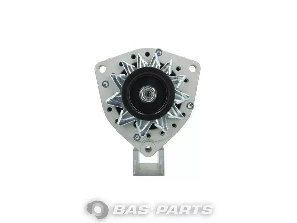 Alternatore PSH +Line 009154980280 Alternatore PSH +Line 009154980280