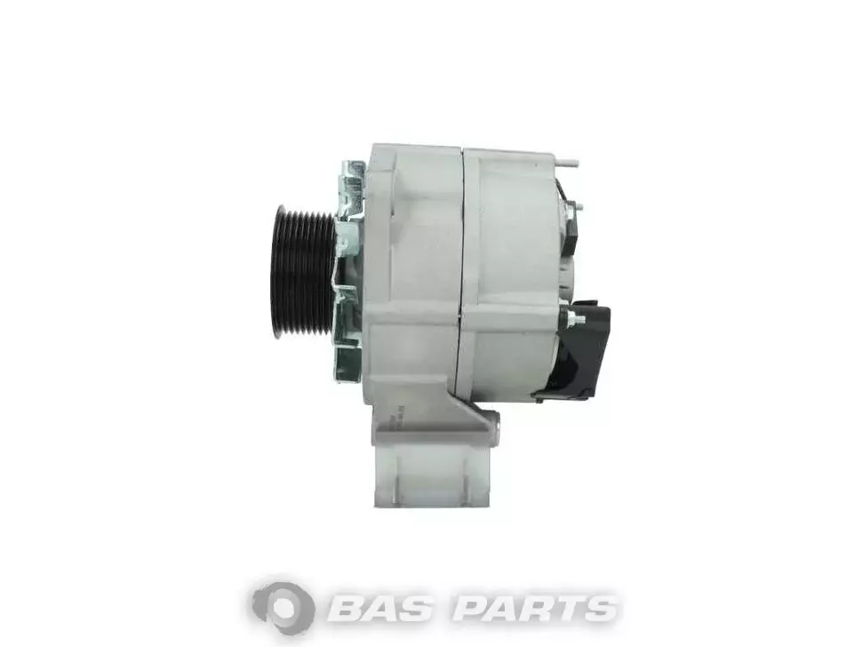 Alternatore PSH +Line 009154980280 Alternatore PSH +Line 009154980280