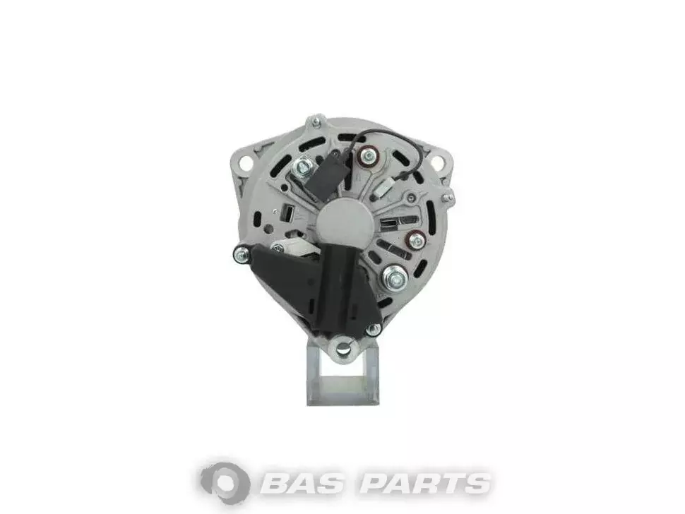 Alternatore PSH +Line 009154980280 Alternatore PSH +Line 009154980280