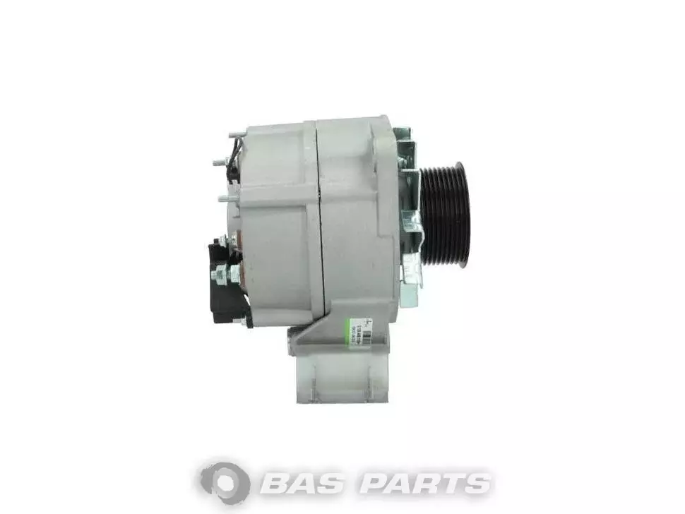 Alternatore PSH +Line 009154980280 Alternatore PSH +Line 009154980280