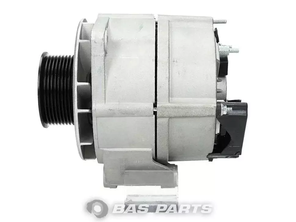 Wechselstromgenerator PSH +Line 009154970280 Wechselstromgenerator PSH +Line 009154970280