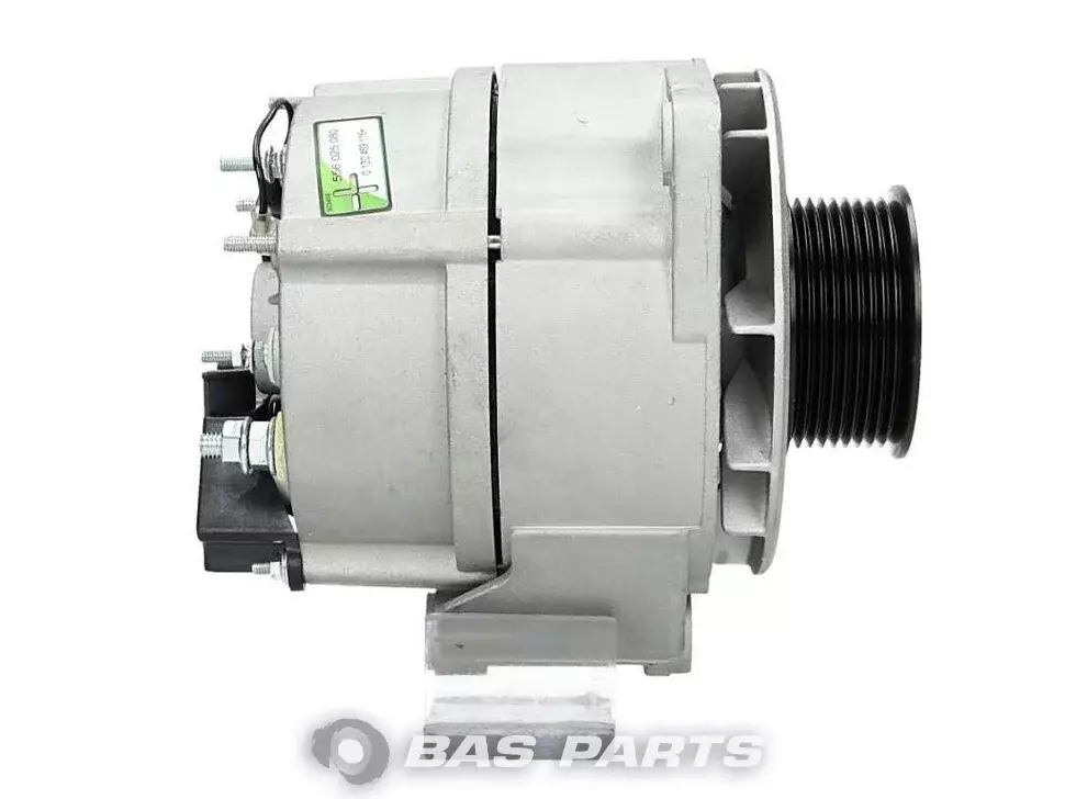 Wechselstromgenerator PSH +Line 009154970280 Wechselstromgenerator PSH +Line 009154970280