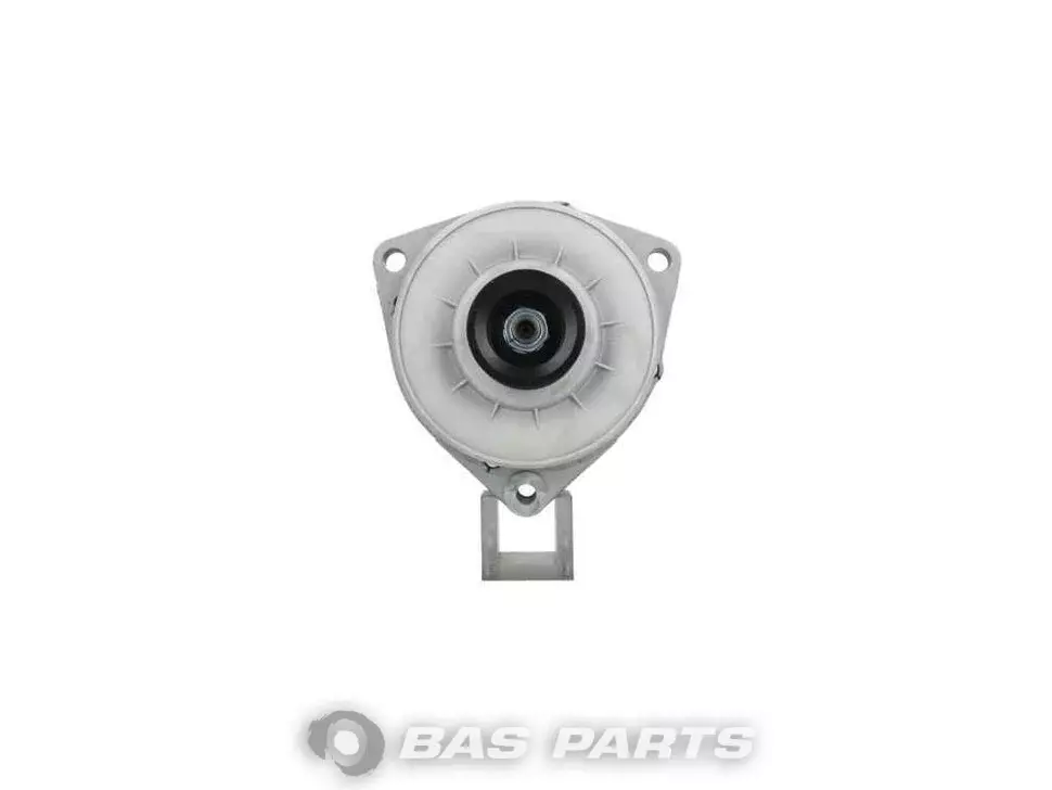 Alternator PSH +Line 010154890280 Alternator PSH +Line 010154890280