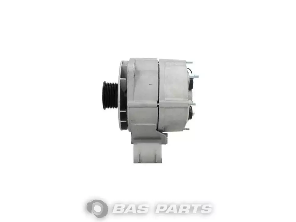 Alternator PSH +Line 010154890280 Alternator PSH +Line 010154890280